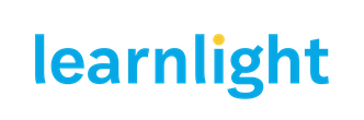 Logo de Learnlight