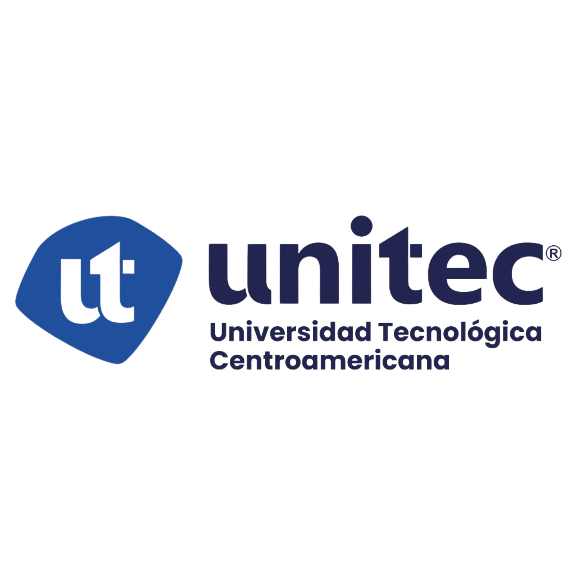 Logo de UNITEC