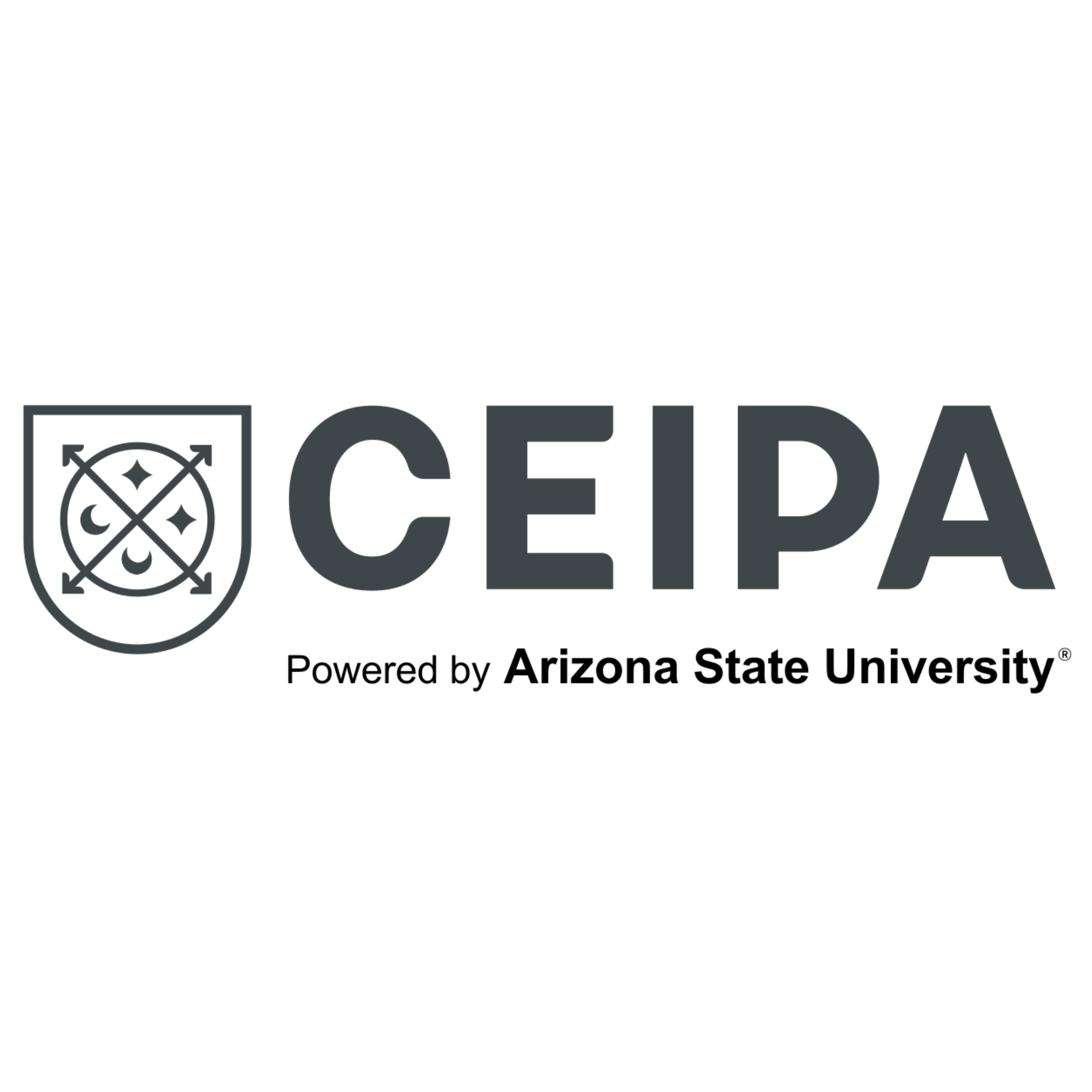 Logo de CEIPA