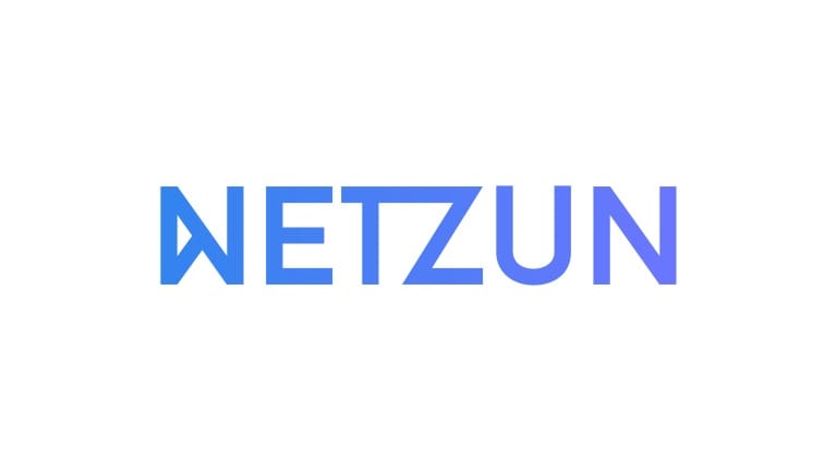 Logo de Netzun